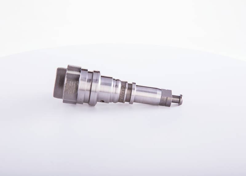 Element pompy Bosch 2418455512