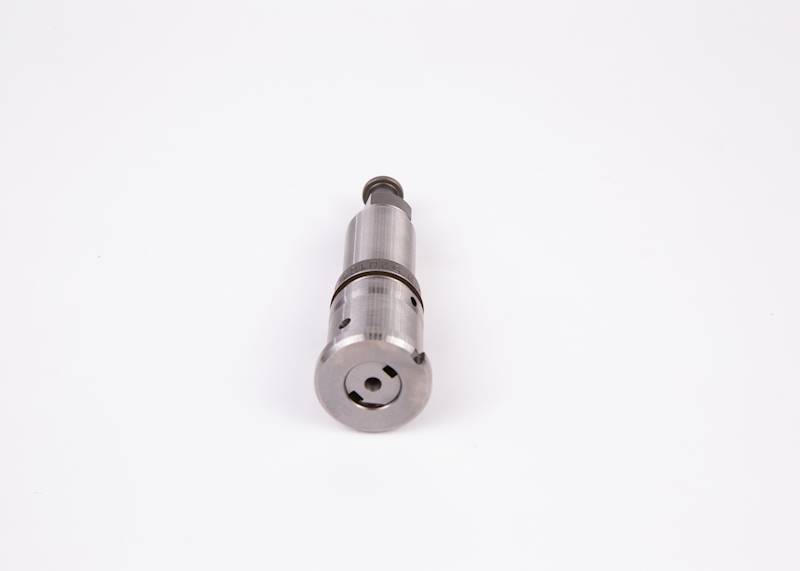 Element pompy Bosch 2418455070
