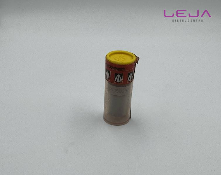 Rozpylacz WZM PDN0SD297
