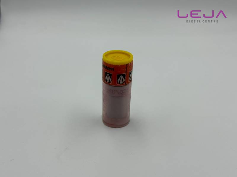 Rozpylacz WZM PDN0SD307