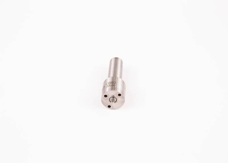 Rozpylacz Bosch 0433171345 (DLLA142P479)