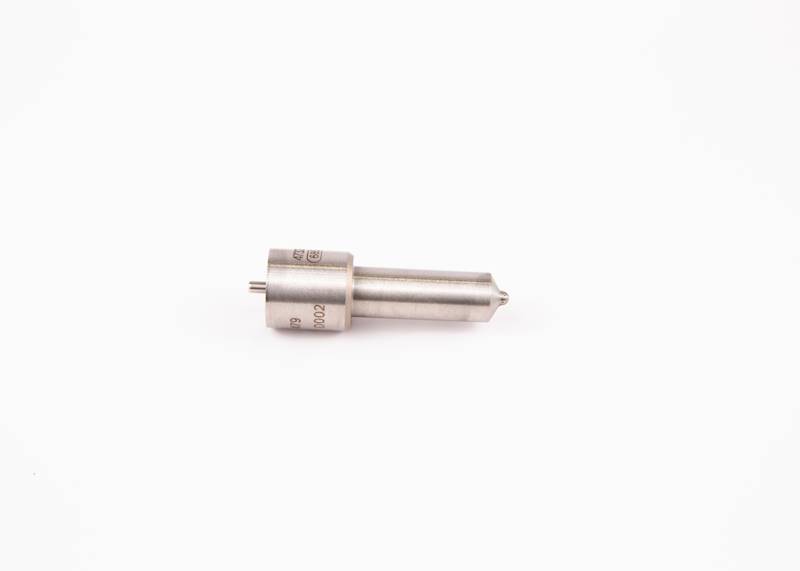 Rozpylacz Bosch 0433171345 (DLLA142P479)