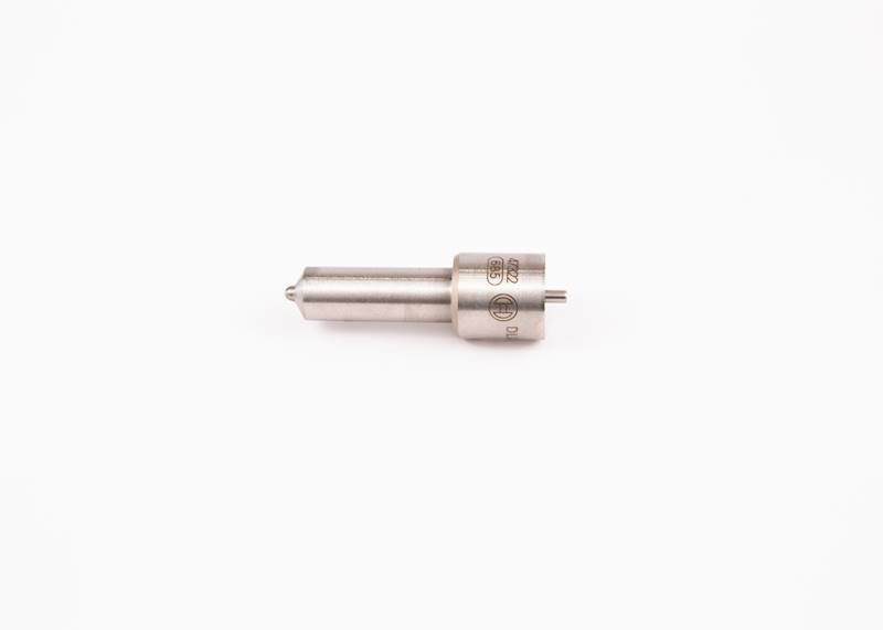 Rozpylacz Bosch 0433171345 (DLLA142P479)