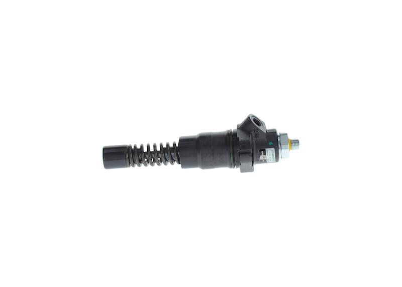 Pompa wtryskowa Bosch 0414673998