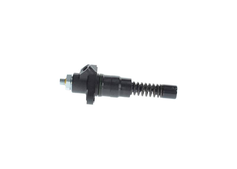 Pompa wtryskowa Bosch 0414673998