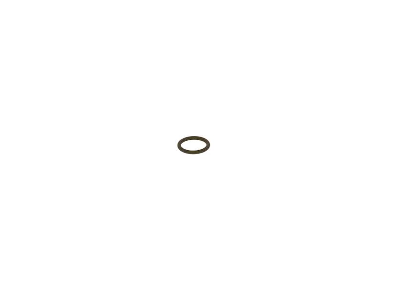 O-ring Bosch F00RJ01947