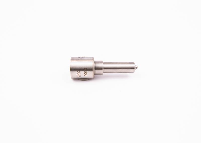 Rozpylacz Bosch 0433172202 (DLLA144P2202)