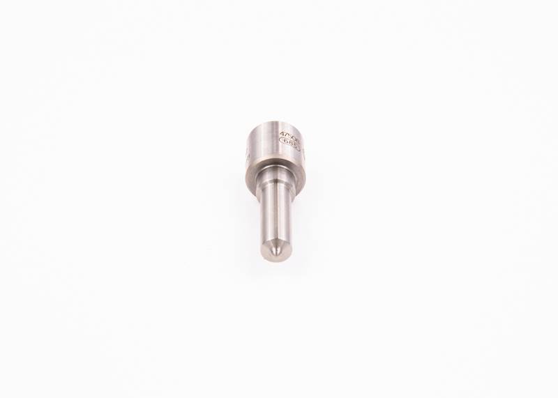 Rozpylacz Bosch 0433172202 (DLLA144P2202)