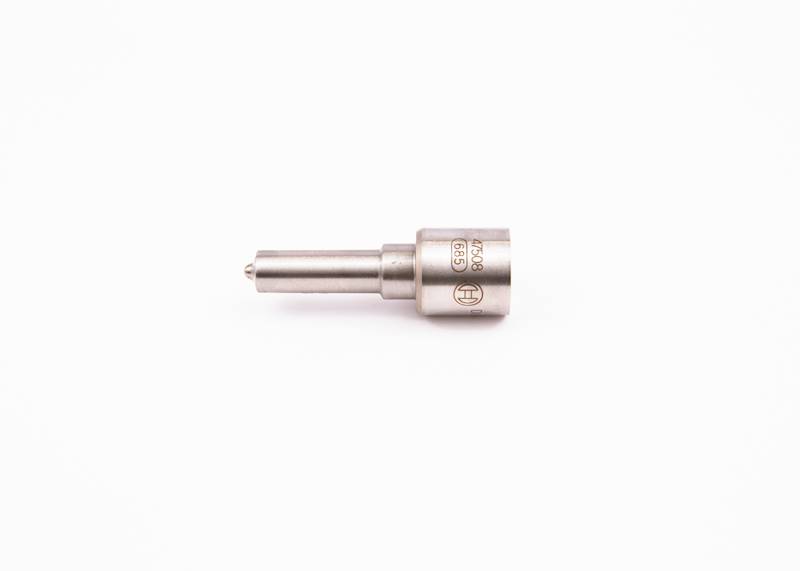 Rozpylacz Bosch 0433172202 (DLLA144P2202)