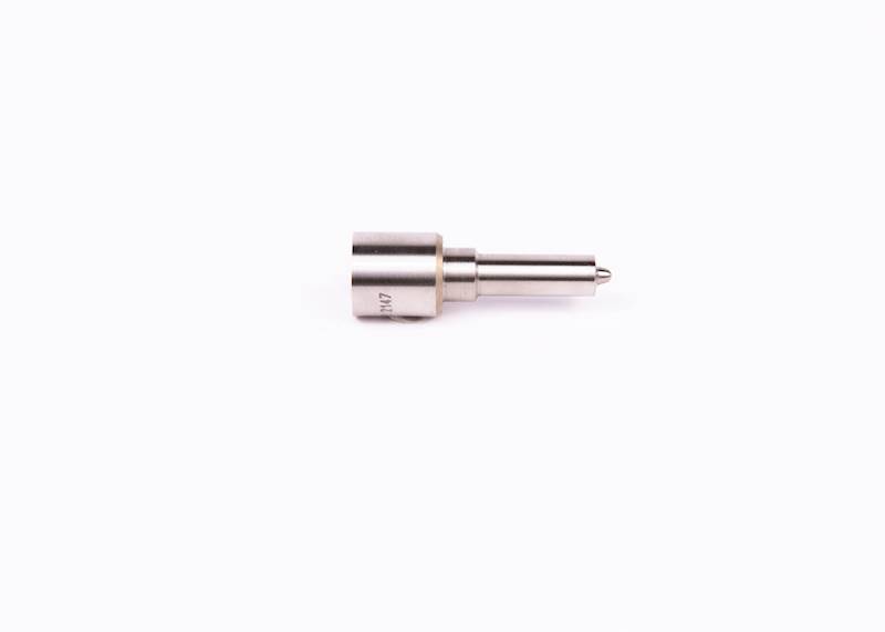 Rozpylacz Bosch 0433172144 (DLLA145P2144)