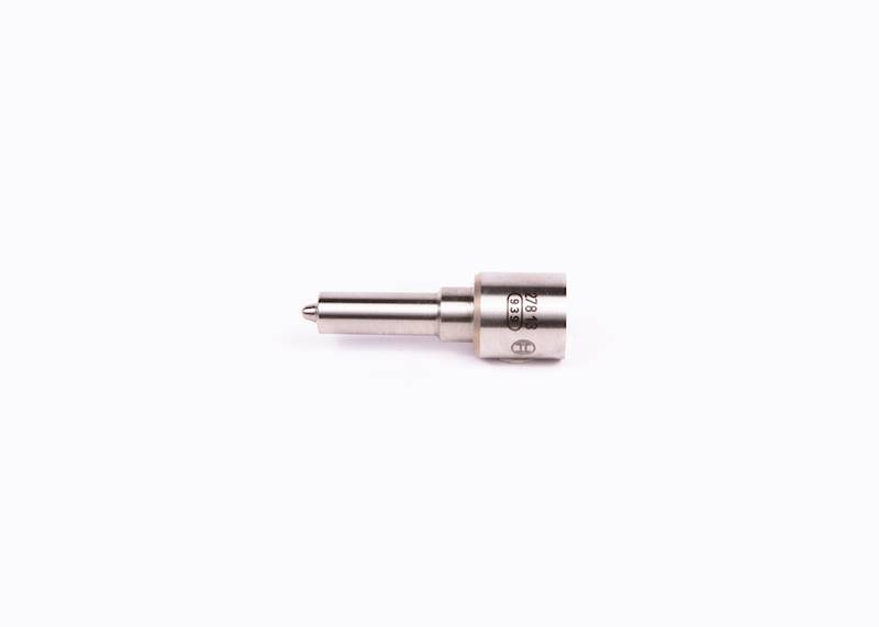Rozpylacz Bosch 0433172144 (DLLA145P2144)