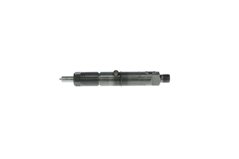Kombinacja obsad dyszy Bosch 0432131669