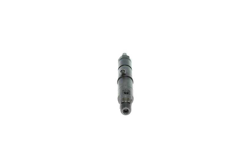 Kombinacja obsad dyszy Bosch 0432131669