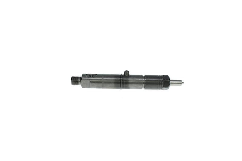 Kombinacja obsad dyszy Bosch 0432131669