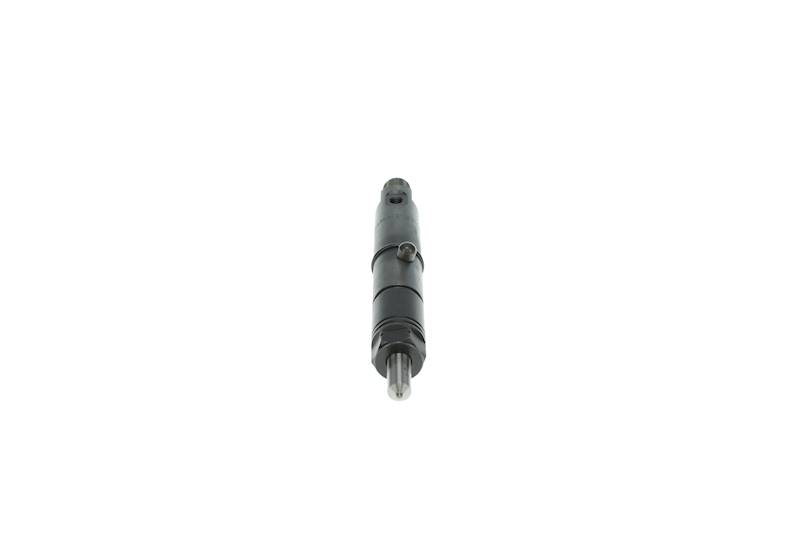 Kombinacja obsad dyszy Bosch 0432131669