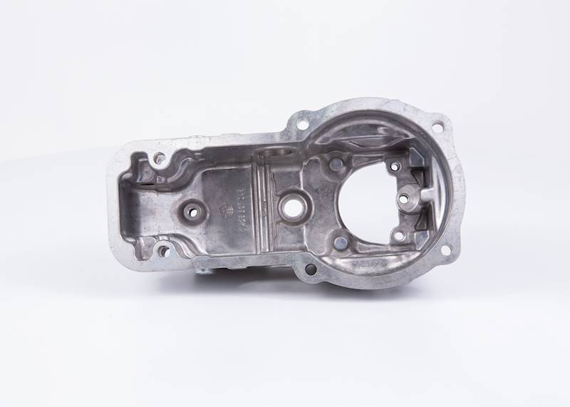 Pokrywa regulatora Bosch 1425627007