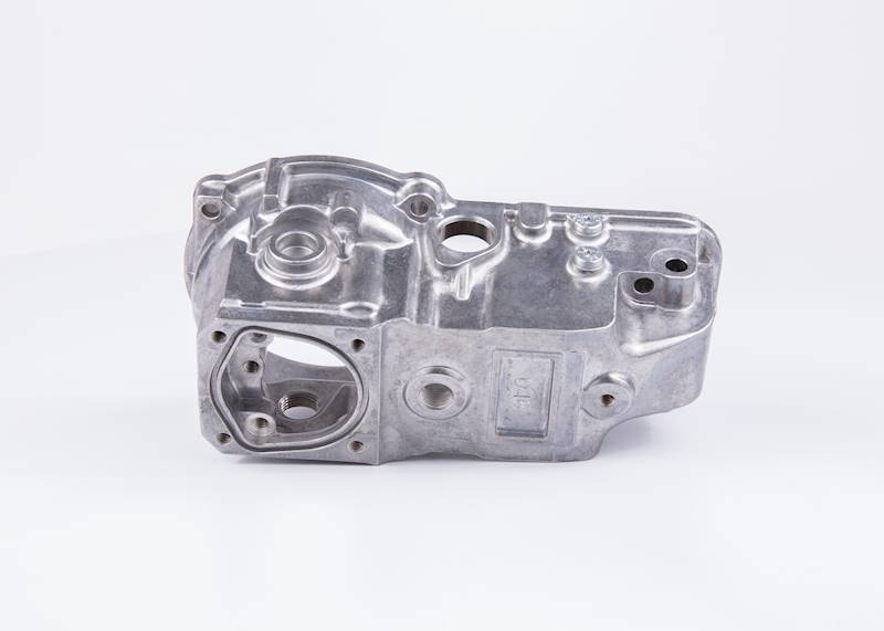 Pokrywa regulatora Bosch 1425627007