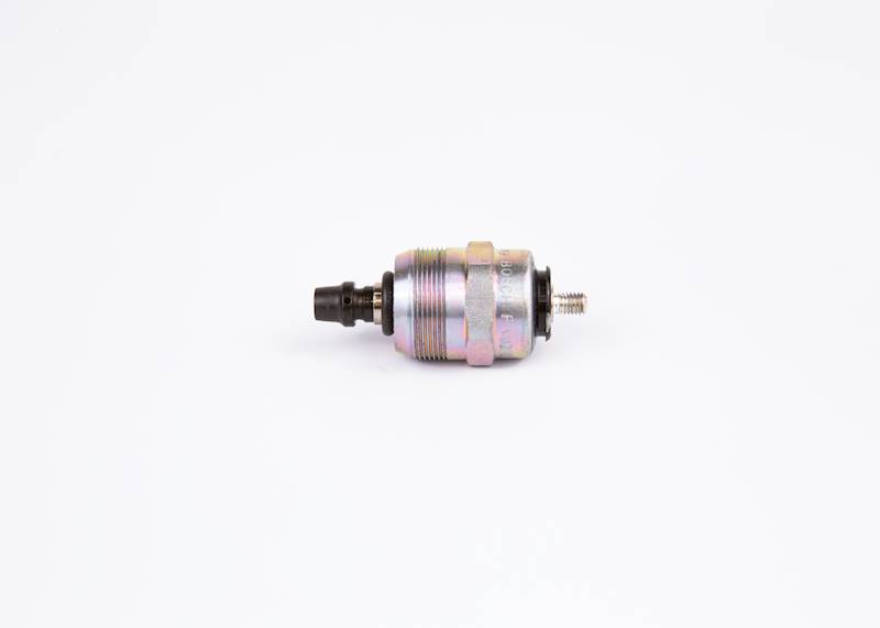 Elektromagnes Bosch F002D13643