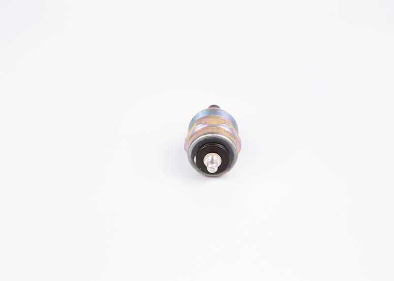 Elektromagnes Bosch F002D13643