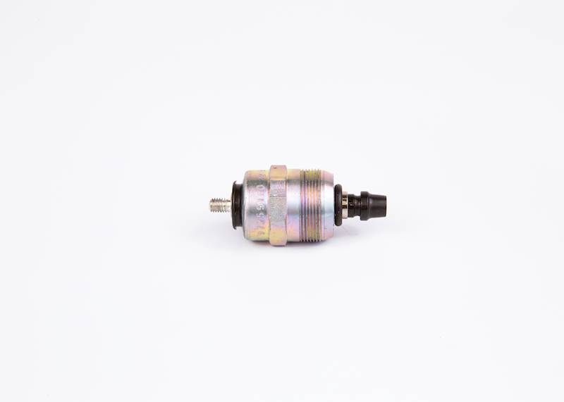 Elektromagnes Bosch F002D13643