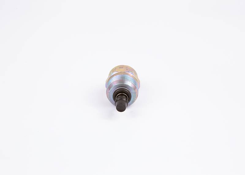 Elektromagnes Bosch F002D13643