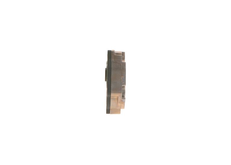 Pompa zębata Bosch 0440020044