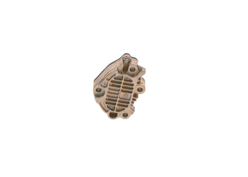 Pompa zębata Bosch 0440020044