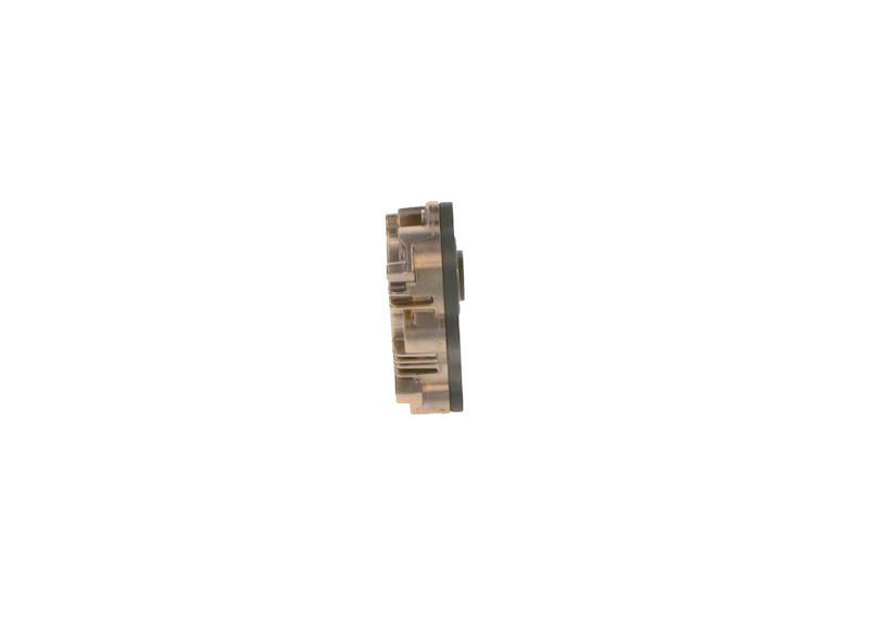 Pompa zębata Bosch 0440020044