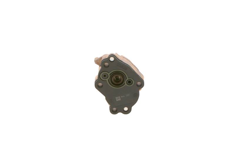 Pompa zębata Bosch 0440020044