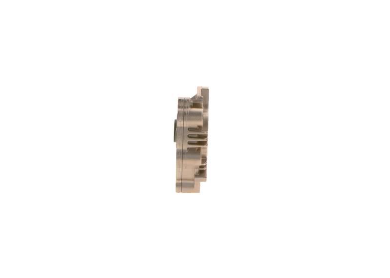 Pompa zębata Bosch 0440020032