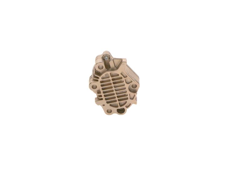 Pompa zębata Bosch 0440020032