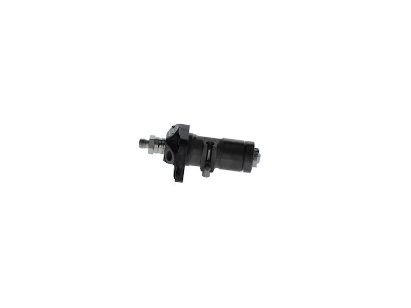 Pompa wtryskowa Bosch 0414171068
