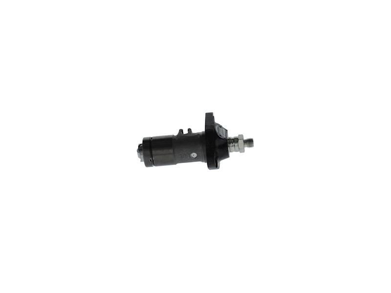 Pompa wtryskowa Bosch 0414171068