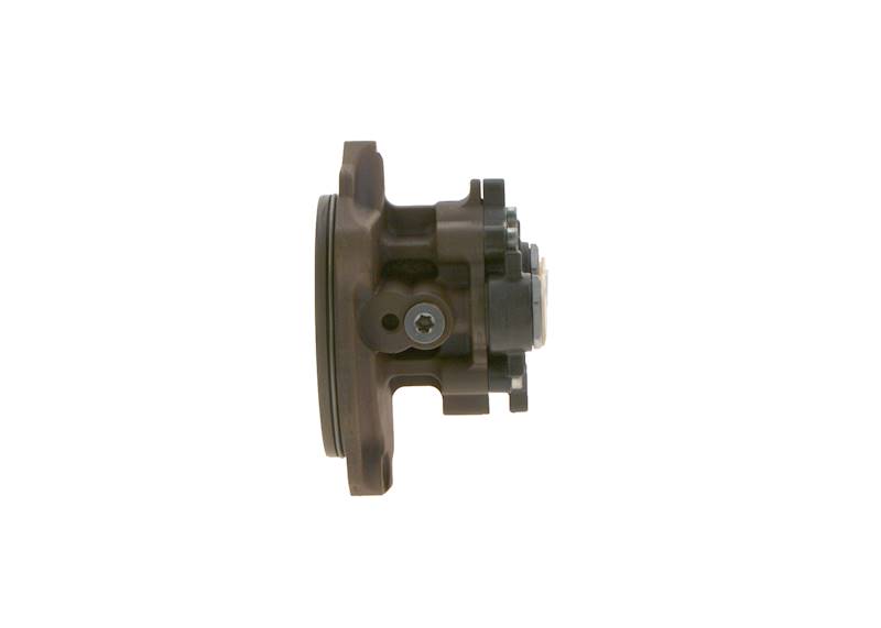 Pompa zębata Bosch 0440020028