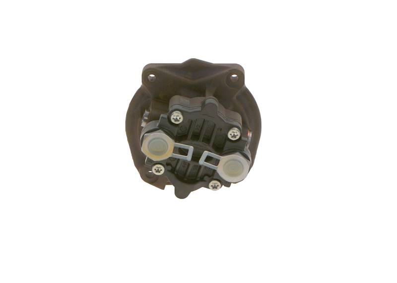Pompa zębata Bosch 0440020028