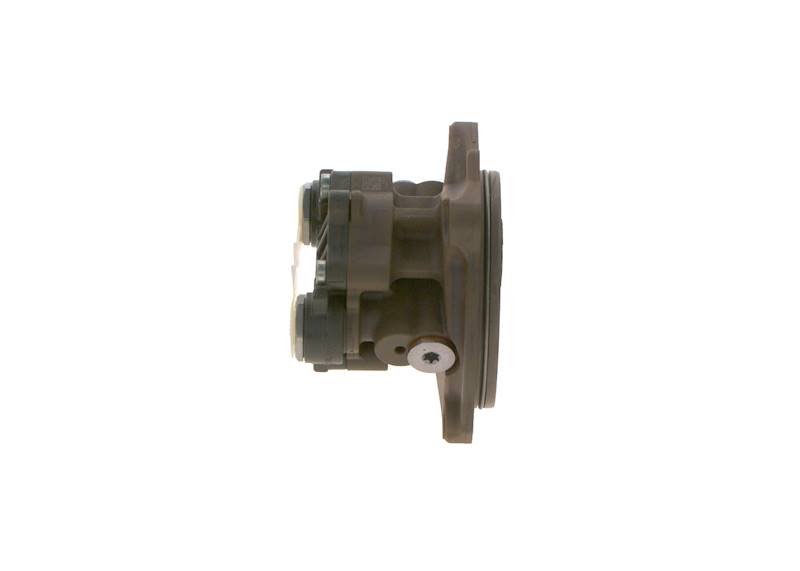 Pompa zębata Bosch 0440020028