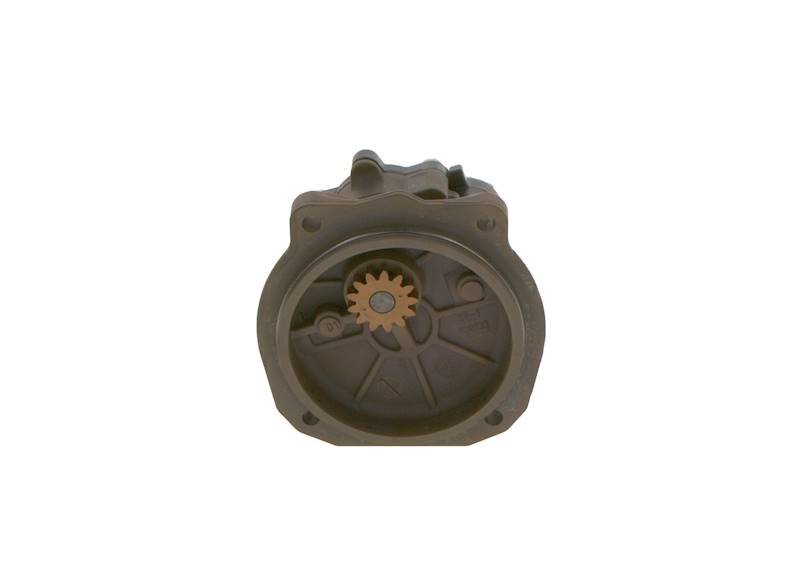 Pompa zębata Bosch 0440020028