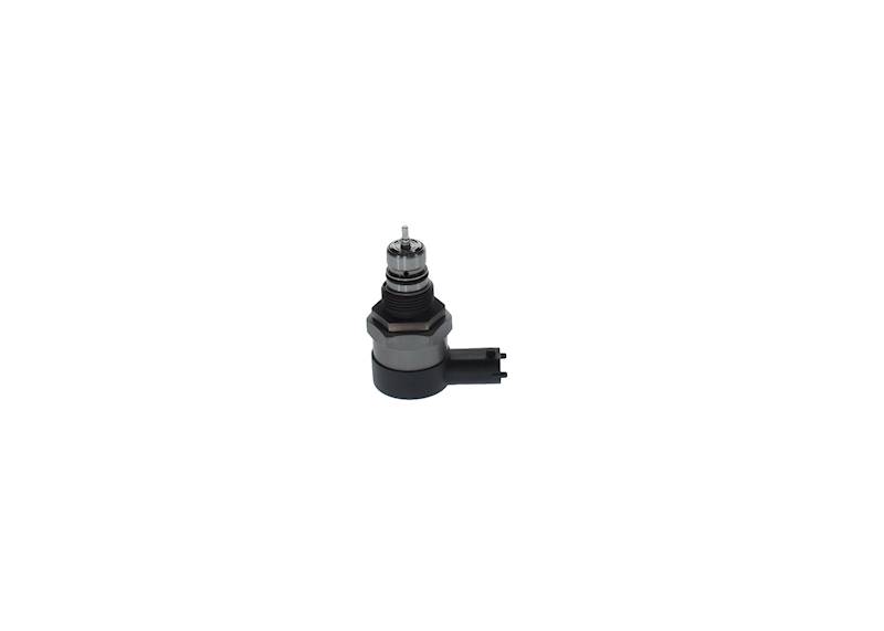 Zawór regulujący ciśnien. Bosch 0281002990