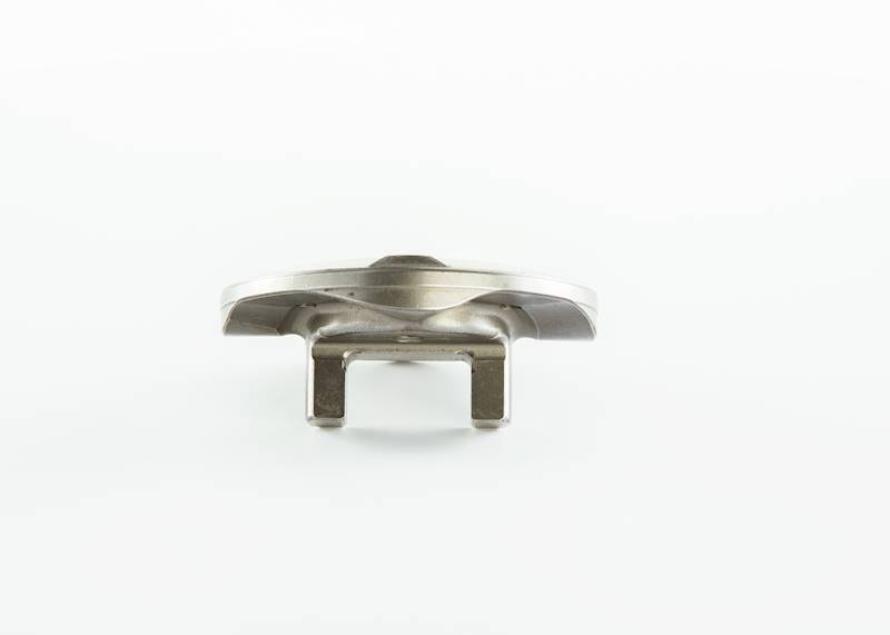 Tarcza oporowa Bosch 1466110674