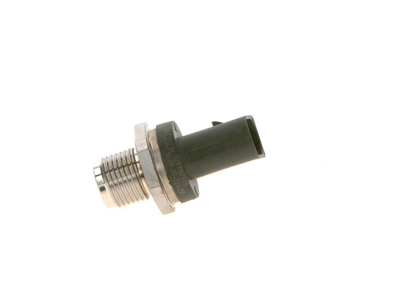 Czujnik ciśnienia Bosch 0281002926