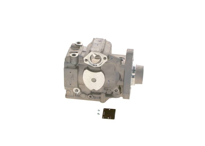 Grupa części zamiennych Bosch 1465130989