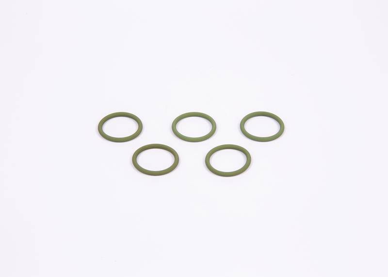 O-ring Bosch 2410210087