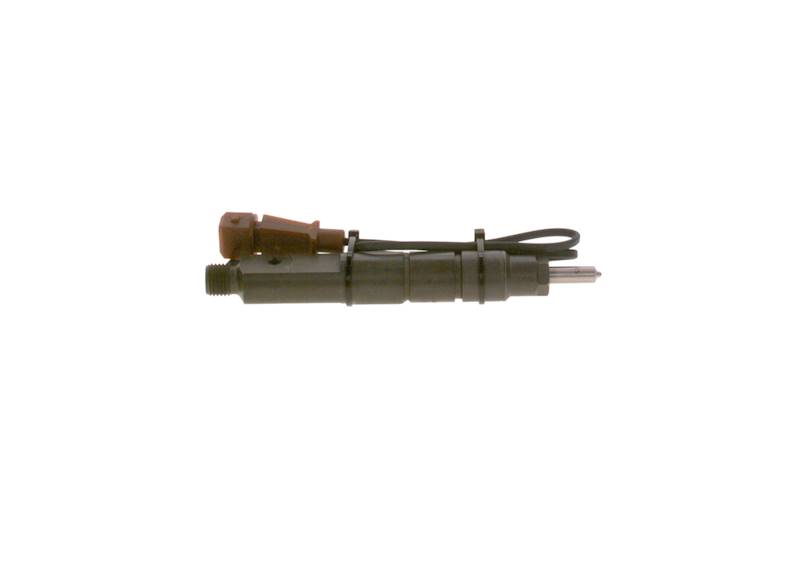 Kombinacja obsad dyszy Bosch 0432191397