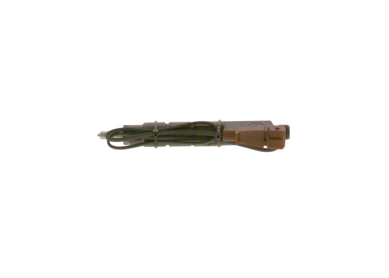 Kombinacja obsad dyszy Bosch 0432191397