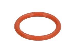 O-ring Bosch 3410210007