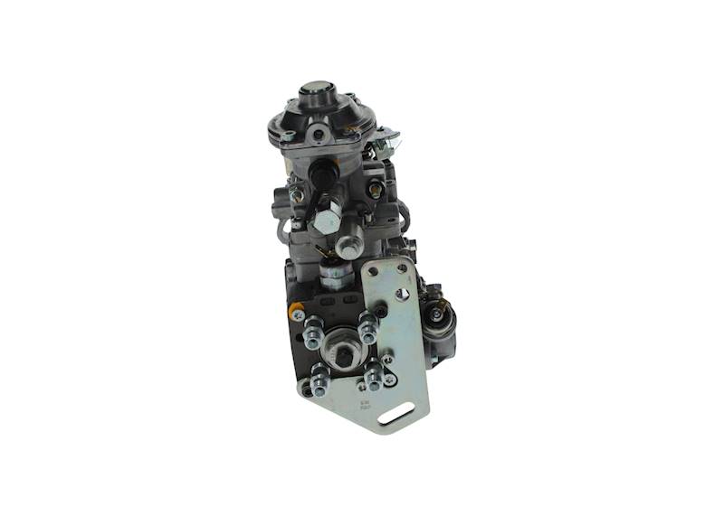 Pompa wtryskowa rozdz. Bosch 0460424255