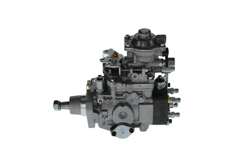 Pompa wtryskowa rozdz. Bosch 0460424255