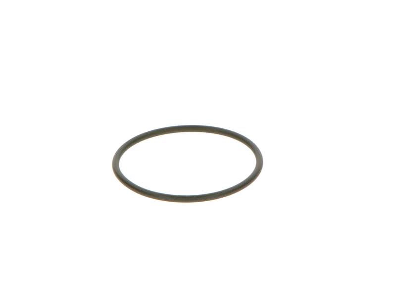 O-ring Bosch 1460C15005