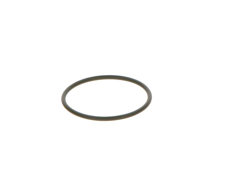 O-ring Bosch 1460C15005
