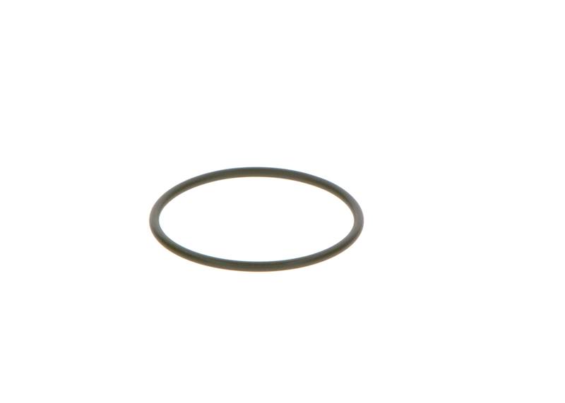 O-ring Bosch 1460C15005